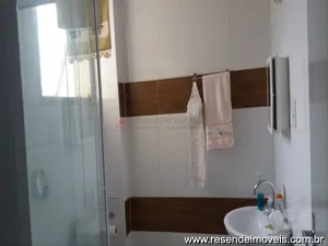 Apartamento para venda em Campos Elíseos