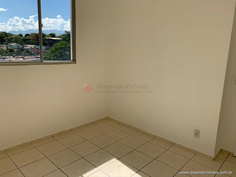 Foto 8 de 8 - Apartamento para aluguel em Paraíso