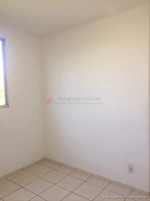 Foto 6 de 8 - Apartamento para aluguel em Paraíso