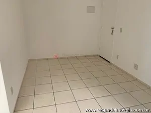 Apartamento para aluguel em Paraíso