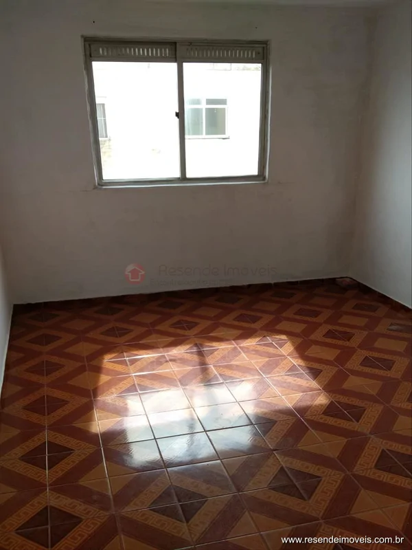 Foto 7 de 8 - Apartamento para venda em Cidade Alegria