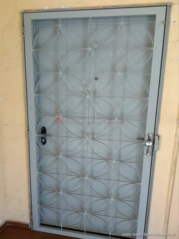 Foto 8 de 8 - Apartamento para venda em Cidade Alegria