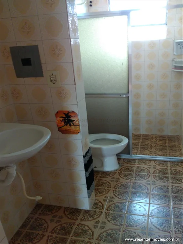 Foto 4 de 8 - Apartamento para venda em Cidade Alegria