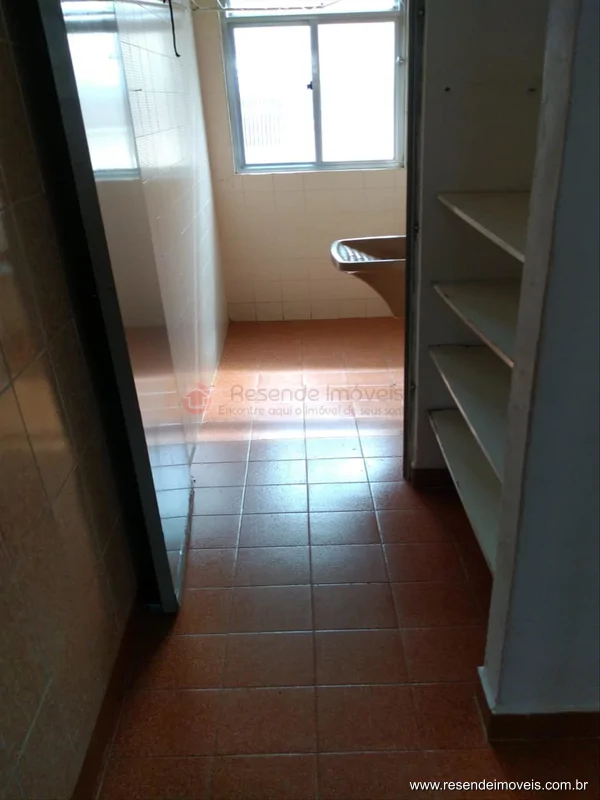 Foto 1 de 8 - Apartamento para venda em Cidade Alegria