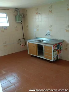 Apartamento para venda em Cidade Alegria