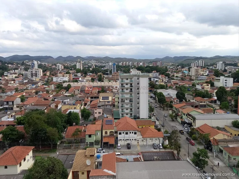 Foto 11 de 20 - Apartamento para venda e aluguel em Liberdade