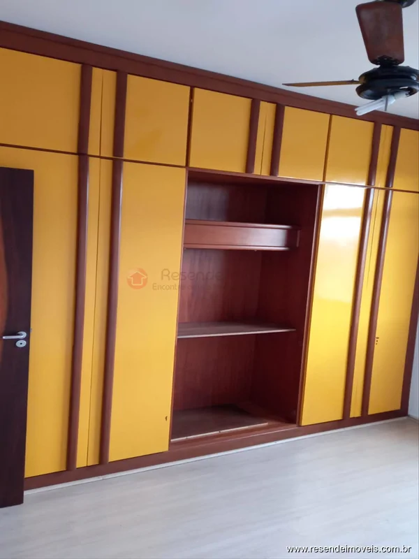 Foto 2 de 20 - Apartamento para venda e aluguel em Liberdade