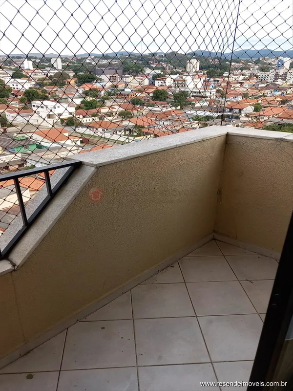 Foto 12 de 20 - Apartamento para venda e aluguel em Liberdade