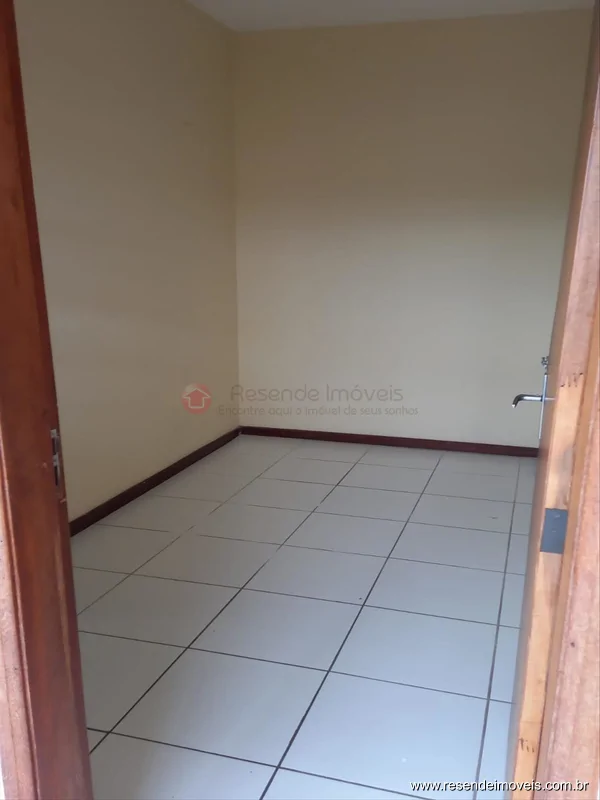 Foto 6 de 20 - Apartamento para venda e aluguel em Liberdade