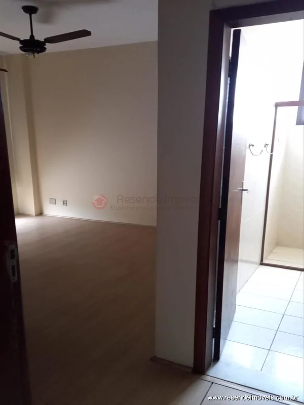 Foto 9 de 20 - Apartamento para venda e aluguel em Liberdade