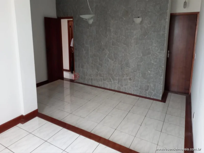 Foto 17 de 20 - Apartamento para venda e aluguel em Liberdade