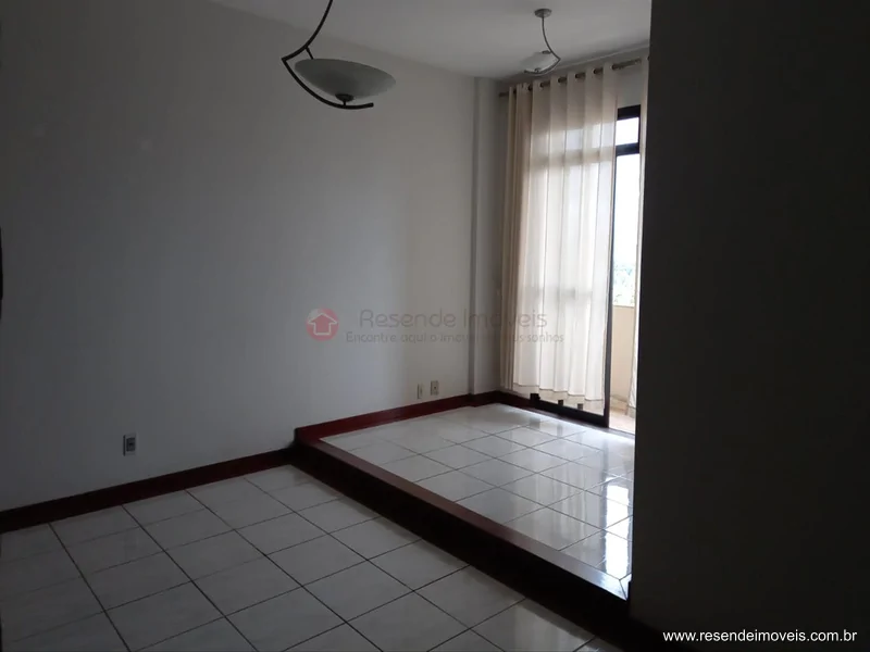 Foto 19 de 20 - Apartamento para venda e aluguel em Liberdade