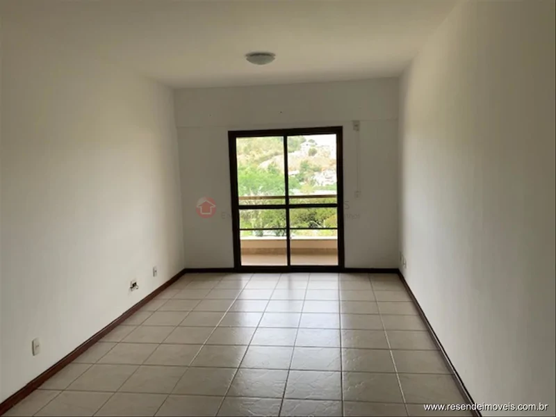 Foto 2 de 12 - Apartamento para aluguel em Jardim Jalisco