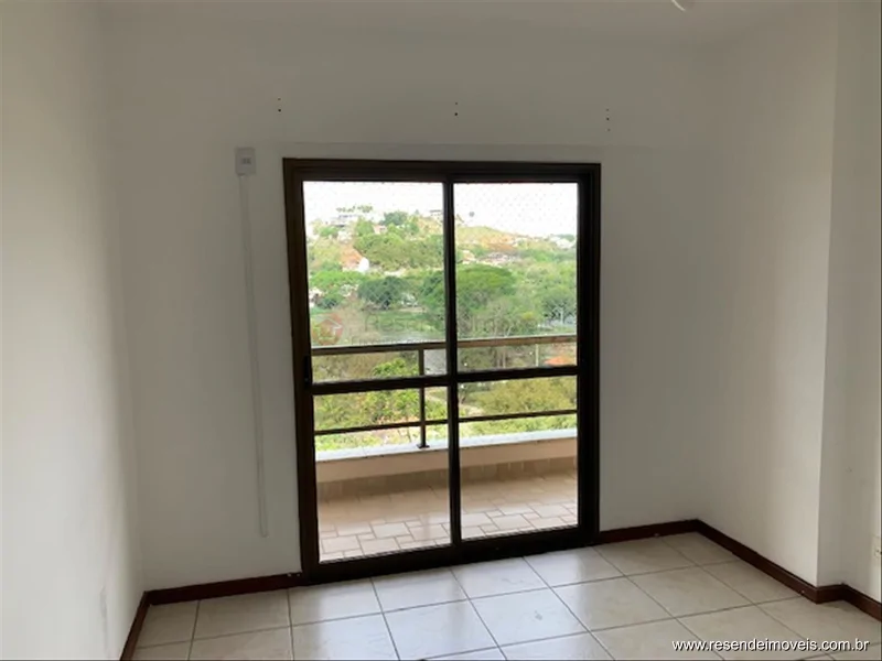 Foto 5 de 12 - Apartamento para aluguel em Jardim Jalisco