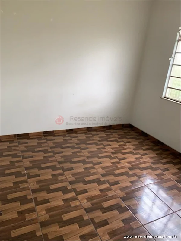 Foto 9 de 12 - Casa para aluguel em Paraíso