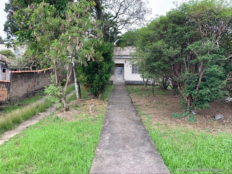 Foto 8 de 12 - Casa para aluguel em Paraíso