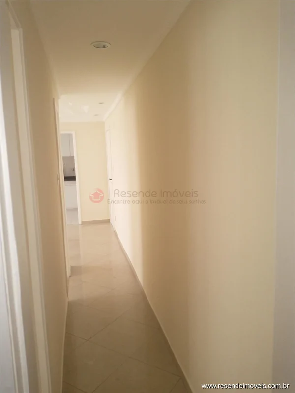 Foto 8 de 10 - Apartamento para aluguel em Campos Elíseos