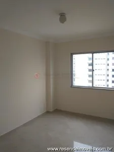 Apartamento para aluguel em Campos Elíseos