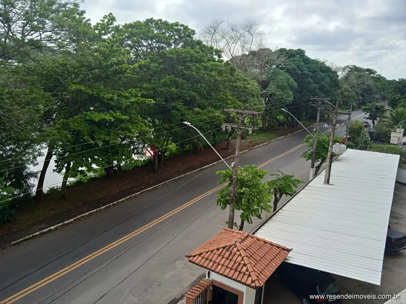 Foto 3 de 12 - Apartamento para venda em Liberdade