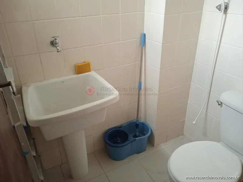 Foto 1 de 12 - Apartamento para venda em Liberdade