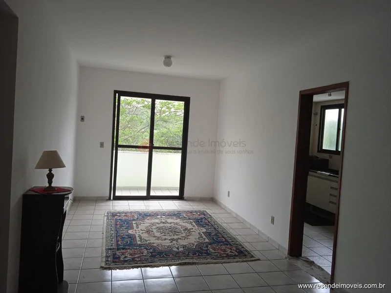 Foto 4 de 12 - Apartamento para venda em Liberdade