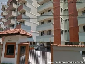 Apartamento para venda em Liberdade