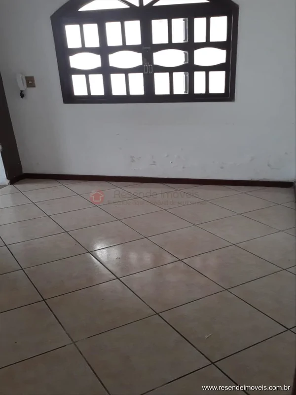 Foto 13 de 21 - Casa para aluguel em Morada da Colina