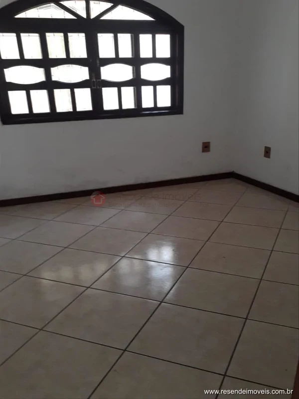 Foto 21 de 21 - Casa para aluguel em Morada da Colina