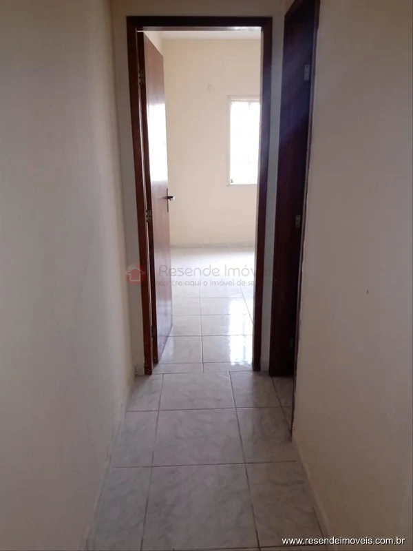 Foto 5 de 12 - Casa para aluguel em Morada da Montanha