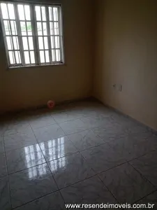 Casa para aluguel em Morada da Montanha