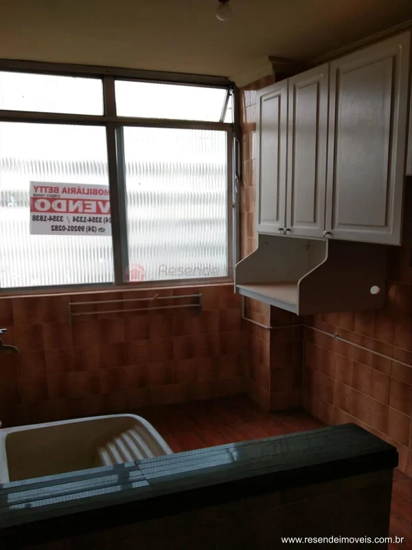 Foto 5 de 11 - Apartamento para aluguel em Campos Elíseos