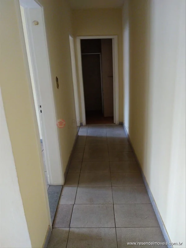 Foto 9 de 11 - Apartamento para aluguel em Campos Elíseos