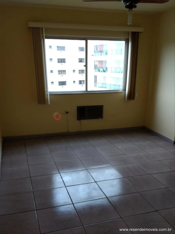 Foto 10 de 11 - Apartamento para aluguel em Campos Elíseos