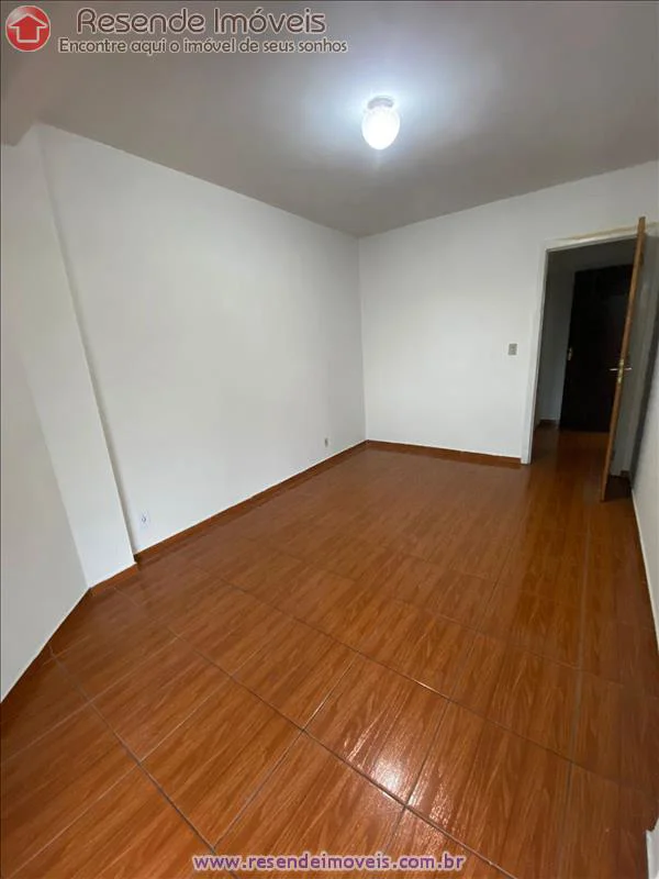 Foto 5 de 8 - Apartamento para aluguel em Comercial