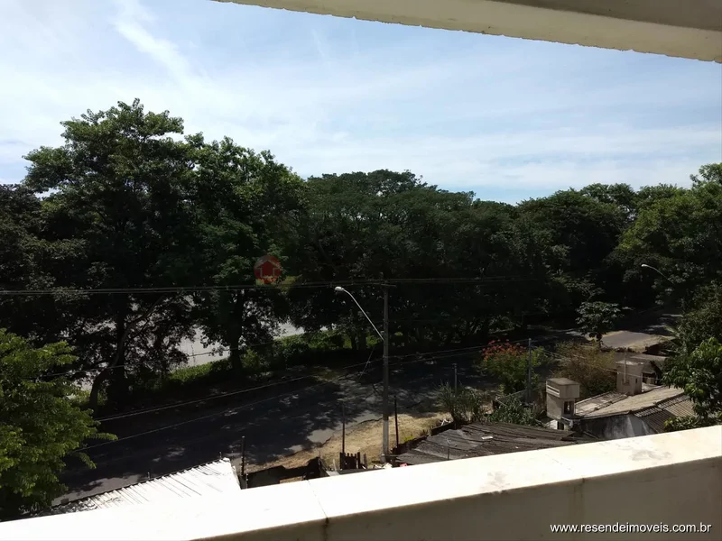 Foto 12 de 43 - Apartamento para venda em Liberdade