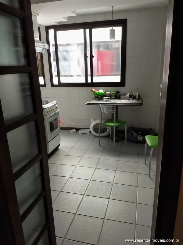 Foto 28 de 43 - Apartamento para venda em Liberdade