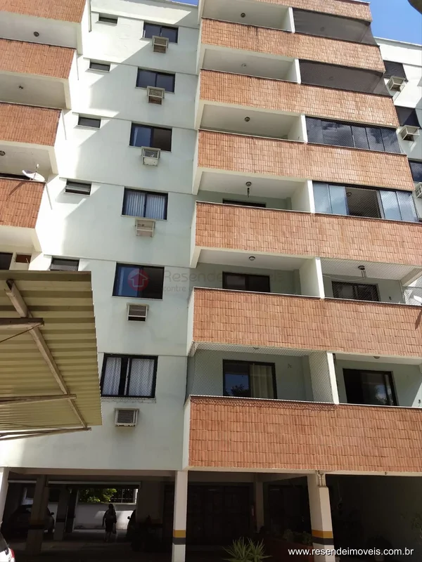 Foto 30 de 43 - Apartamento para venda em Liberdade