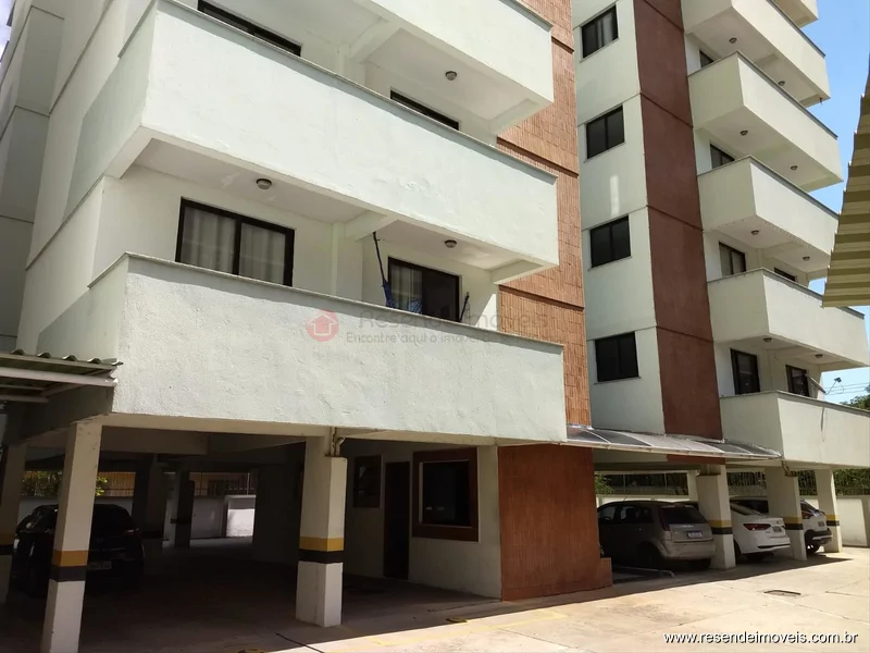 Foto 17 de 43 - Apartamento para venda em Liberdade