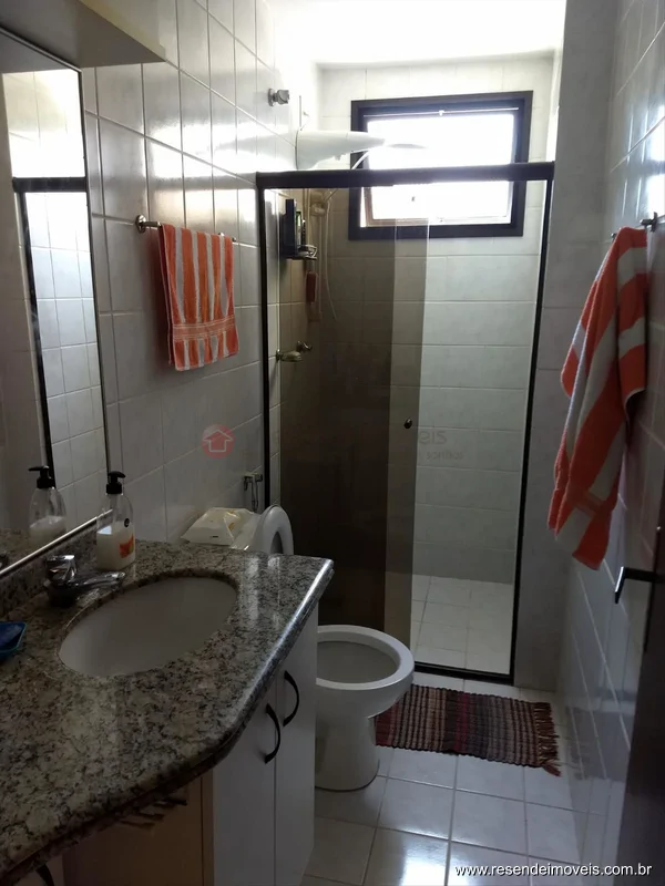 Foto 34 de 43 - Apartamento para venda em Liberdade