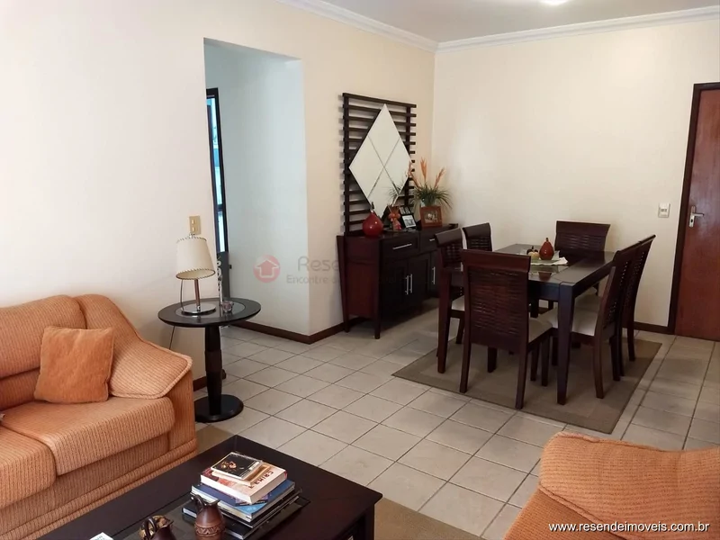 Foto 38 de 43 - Apartamento para venda em Liberdade