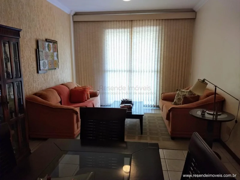 Foto 35 de 43 - Apartamento para venda em Liberdade