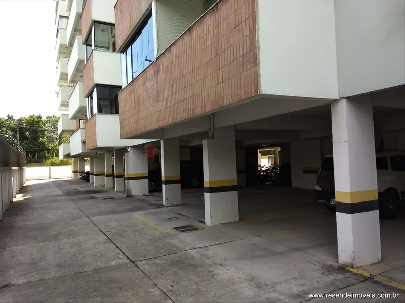 Foto 31 de 43 - Apartamento para venda em Liberdade