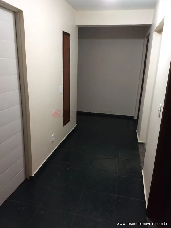 Foto 11 de 43 - Apartamento para venda em Liberdade