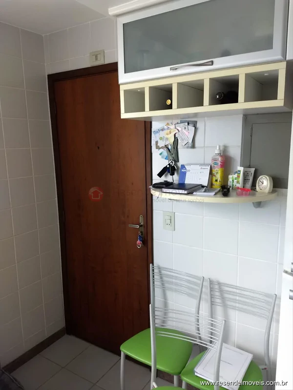 Foto 39 de 43 - Apartamento para venda em Liberdade