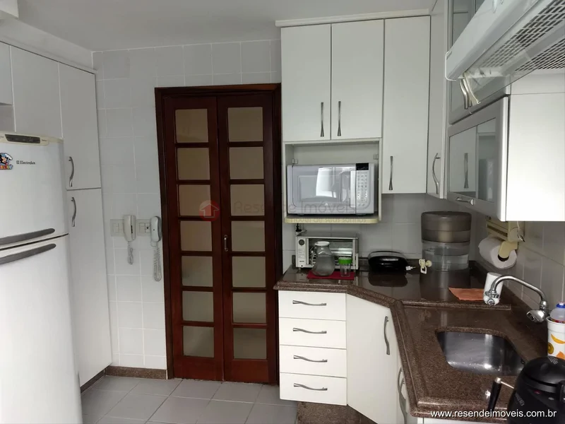 Foto 5 de 43 - Apartamento para venda em Liberdade