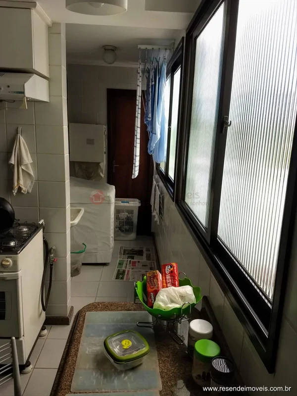 Foto 36 de 43 - Apartamento para venda em Liberdade