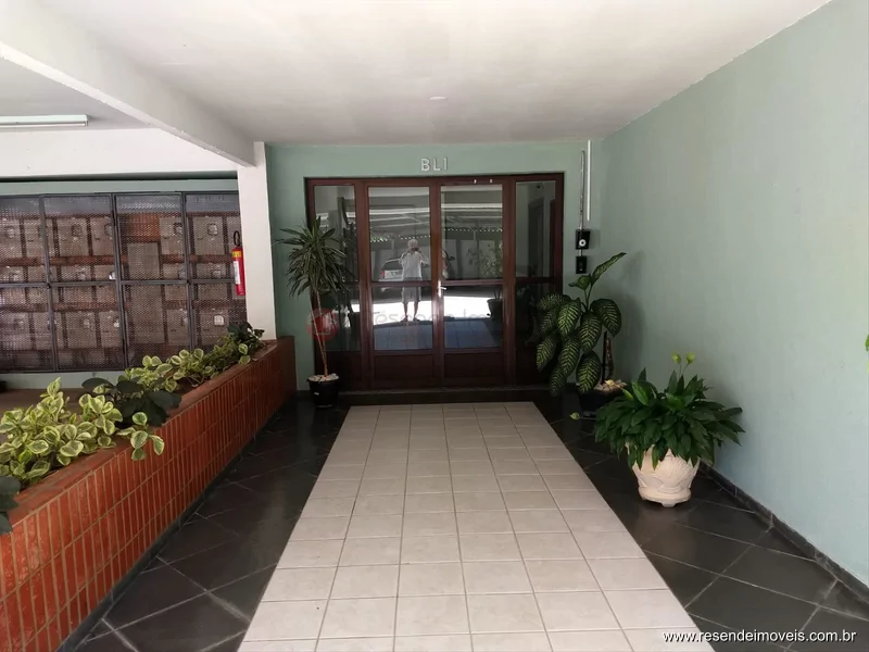 Foto 40 de 43 - Apartamento para venda em Liberdade