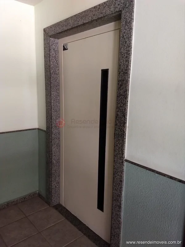 Foto 19 de 43 - Apartamento para venda em Liberdade