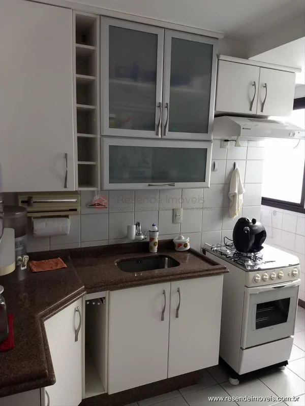 Foto 10 de 43 - Apartamento para venda em Liberdade