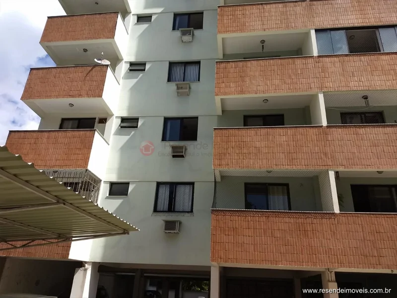 Foto 22 de 43 - Apartamento para venda em Liberdade